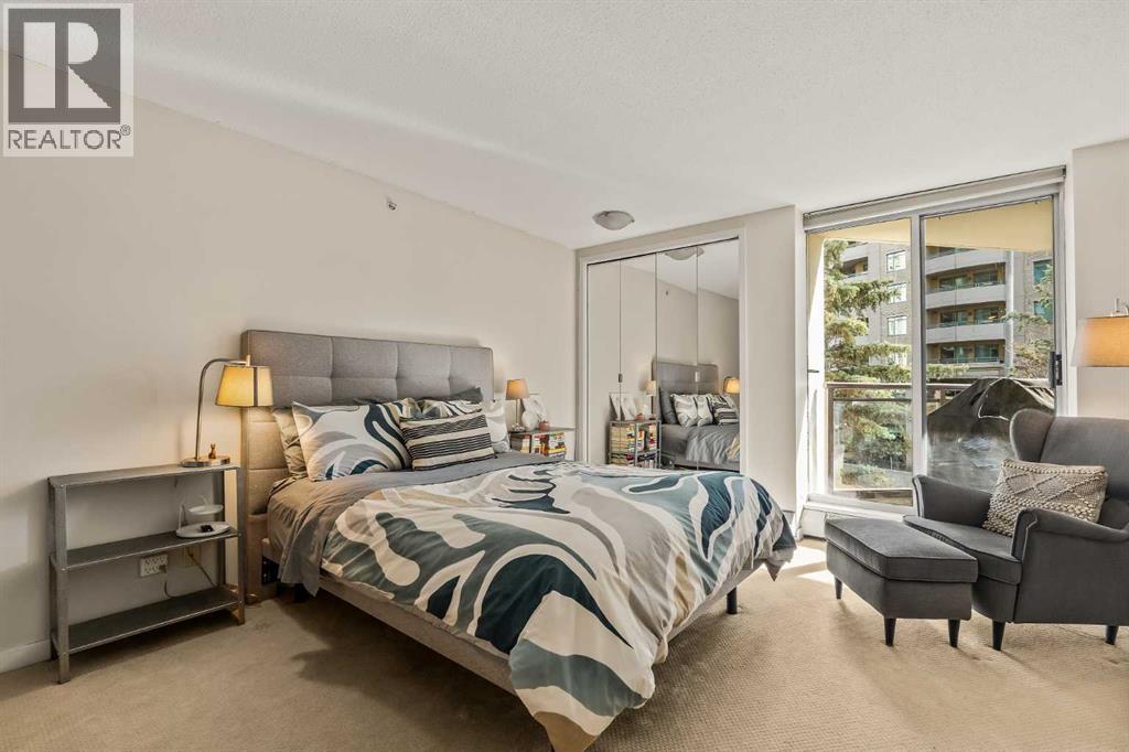 Single Family House for Sale in    Avenue SW Downtown West End Calgary 