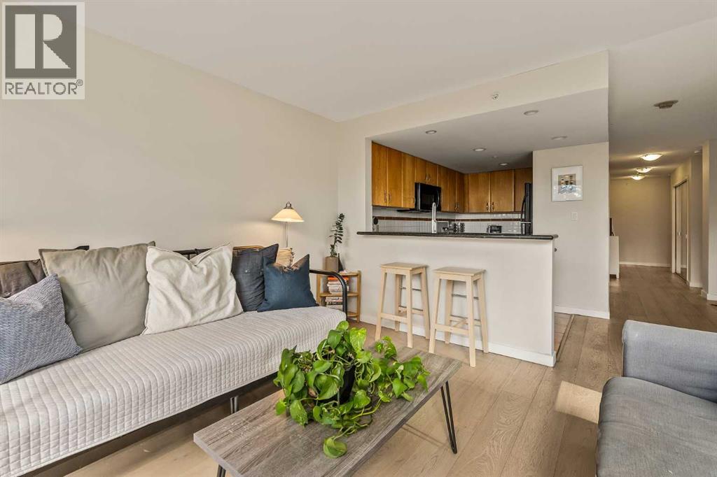 Single Family House for Sale in    Avenue SW Downtown West End Calgary 