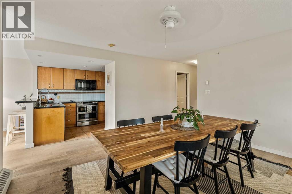 Single Family House for Sale in    Avenue SW Downtown West End Calgary 