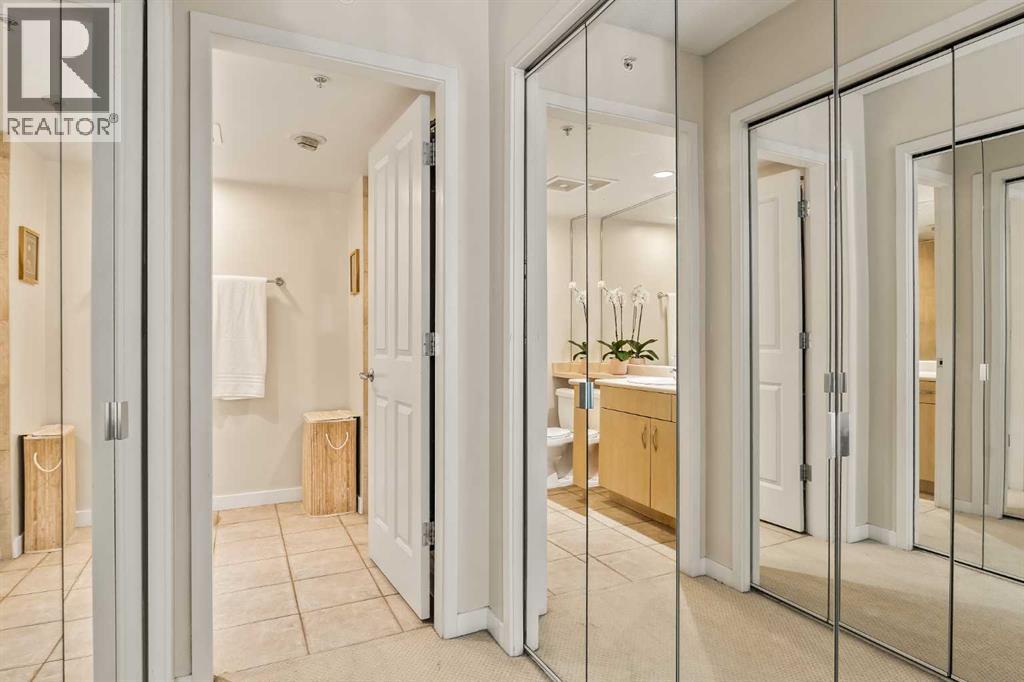 Single Family House for Sale in    Avenue SW Downtown West End Calgary 