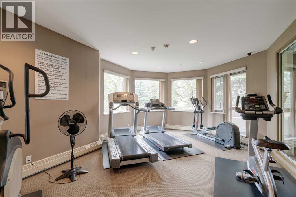 Single Family House for Sale in    Avenue SW Downtown West End Calgary 