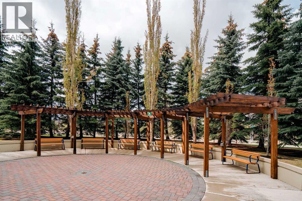 Single Family House for Sale in    Avenue SW Downtown West End Calgary 