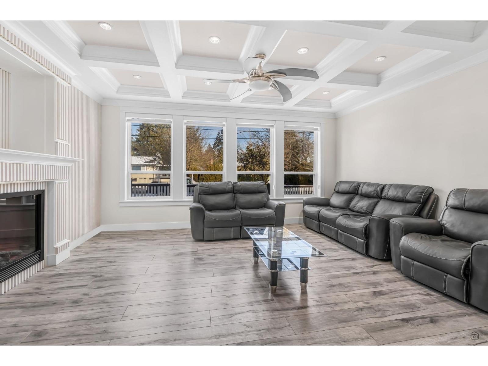 9543 119A Street, Delta