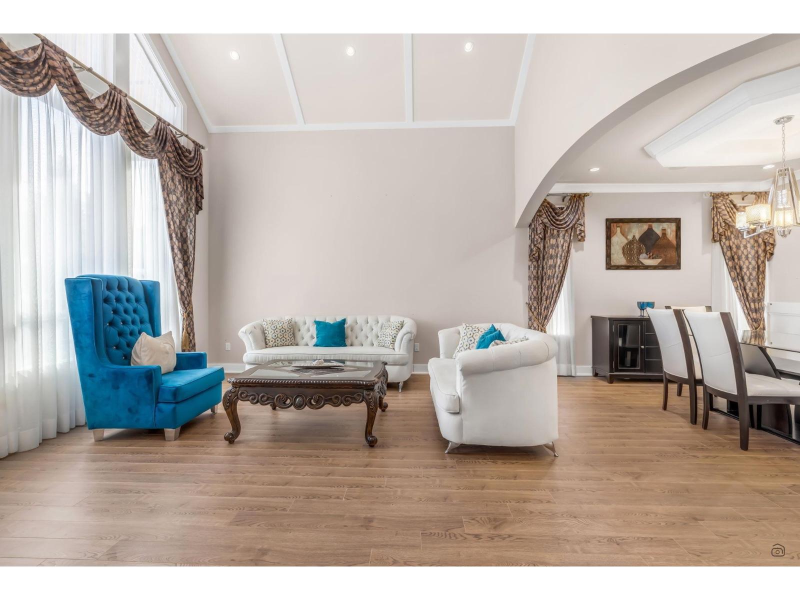 9543 119A Street, Delta