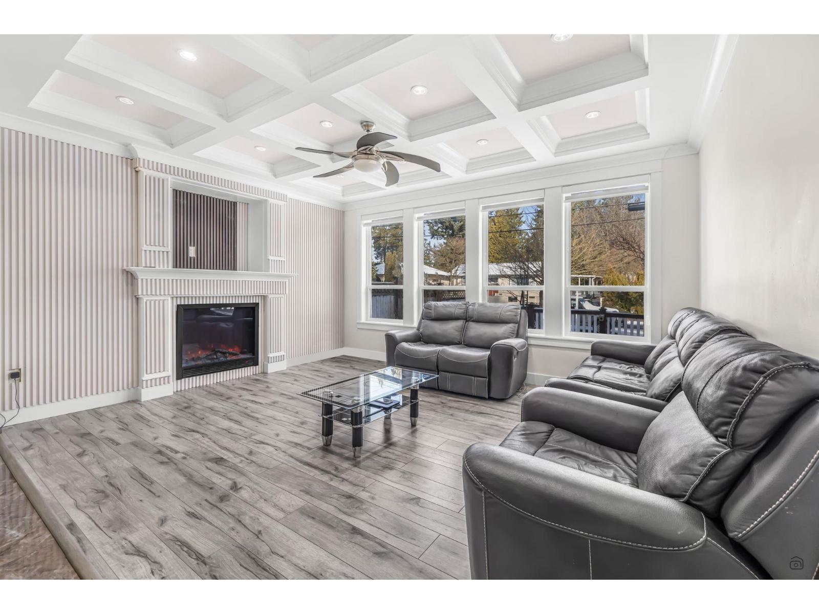 9543 119A Street, Delta