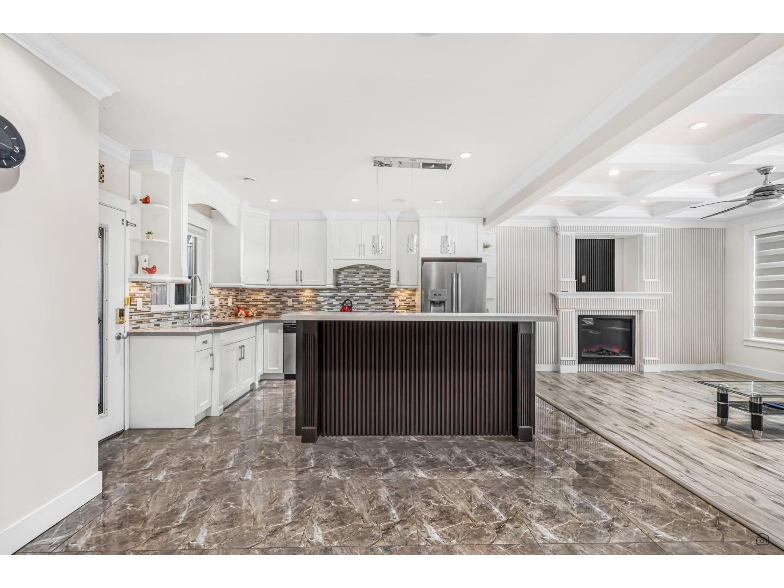 9543 119A Street, Delta