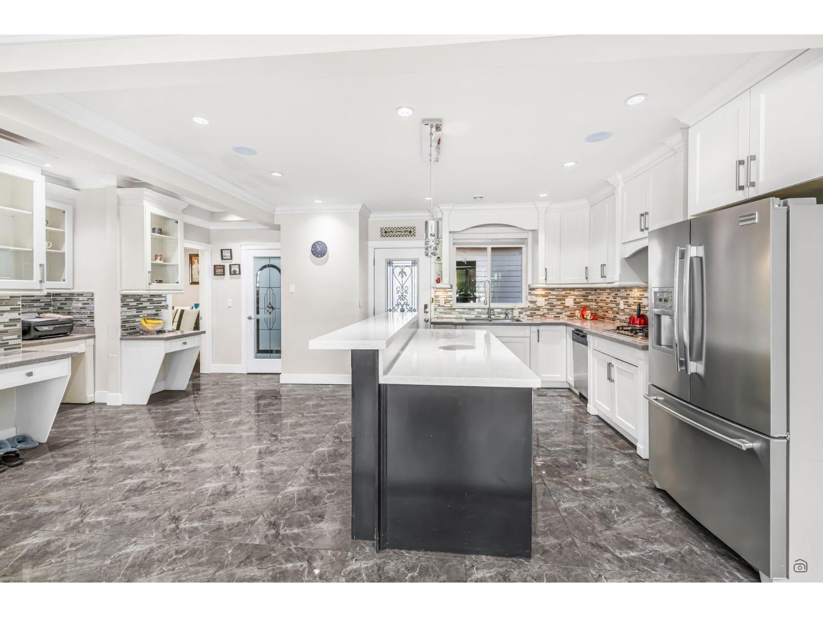 9543 119A Street, Delta