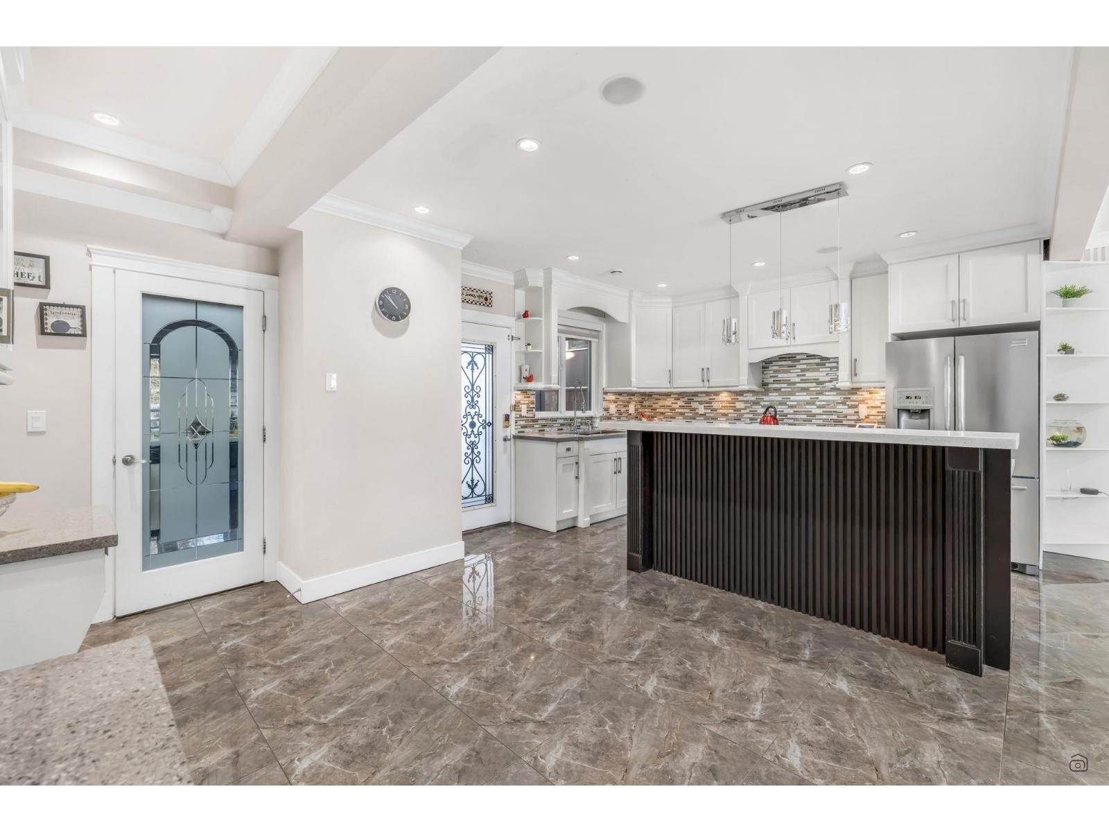 9543 119A Street, Delta