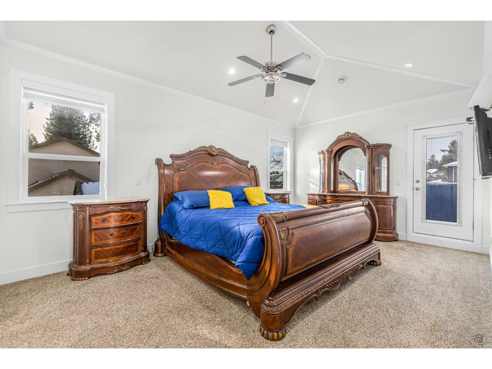 9543 119A Street, Delta