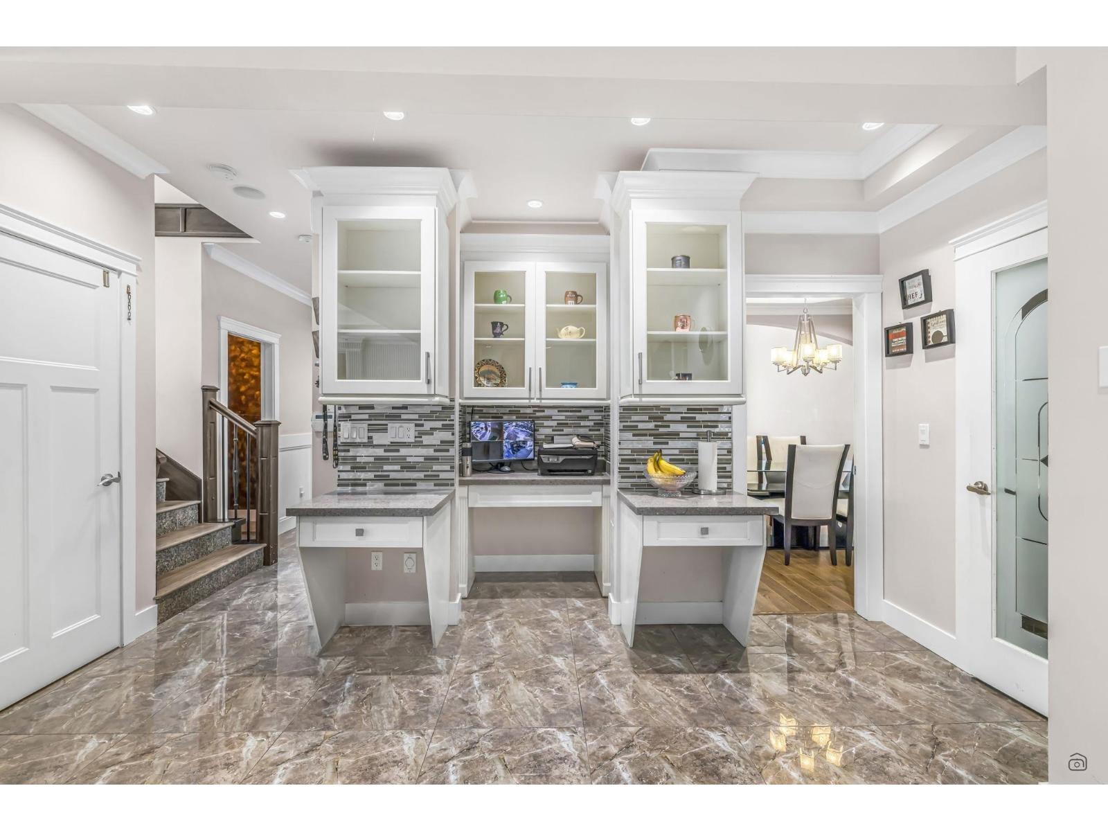 9543 119A Street, Delta