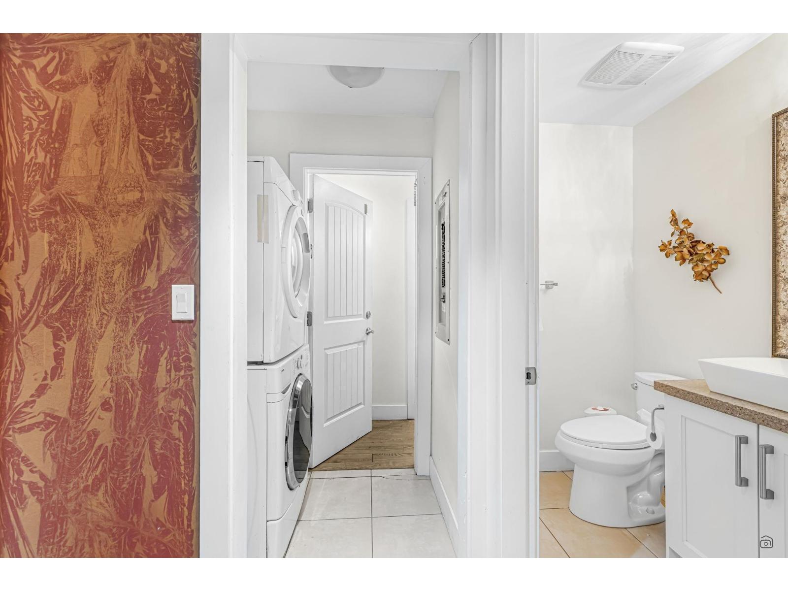 9543 119A Street, Delta