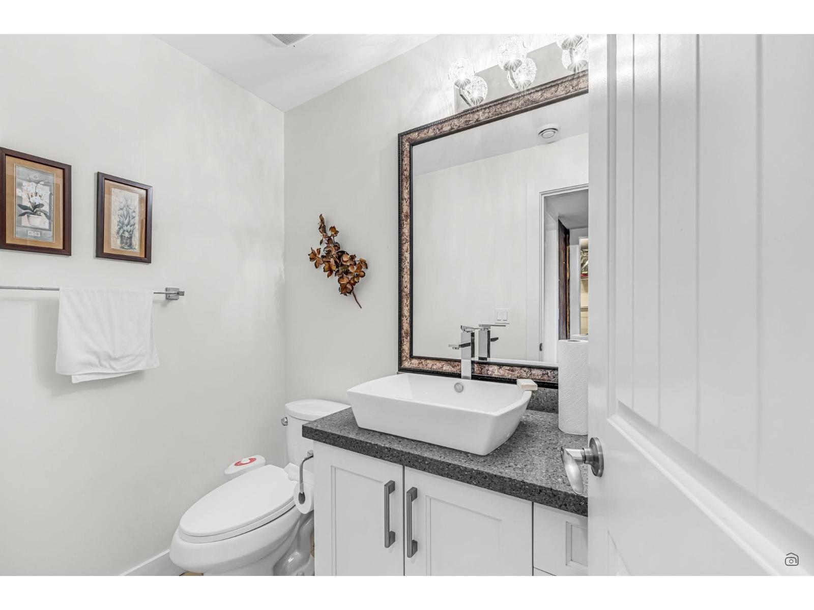 9543 119A Street, Delta