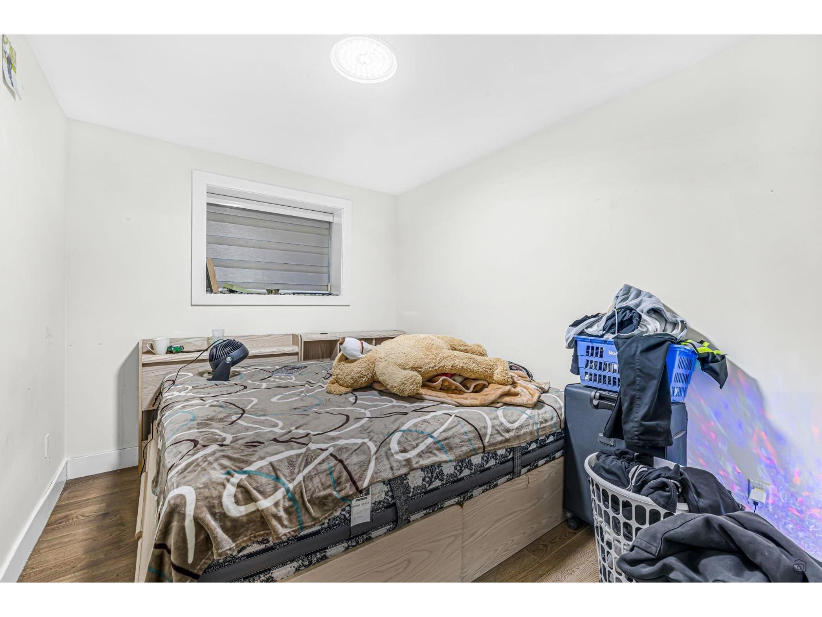 9543 119A Street, Delta