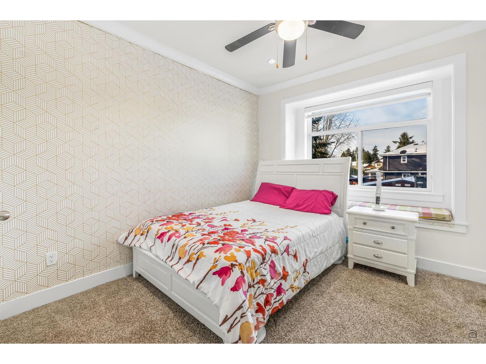 9543 119A Street, Delta