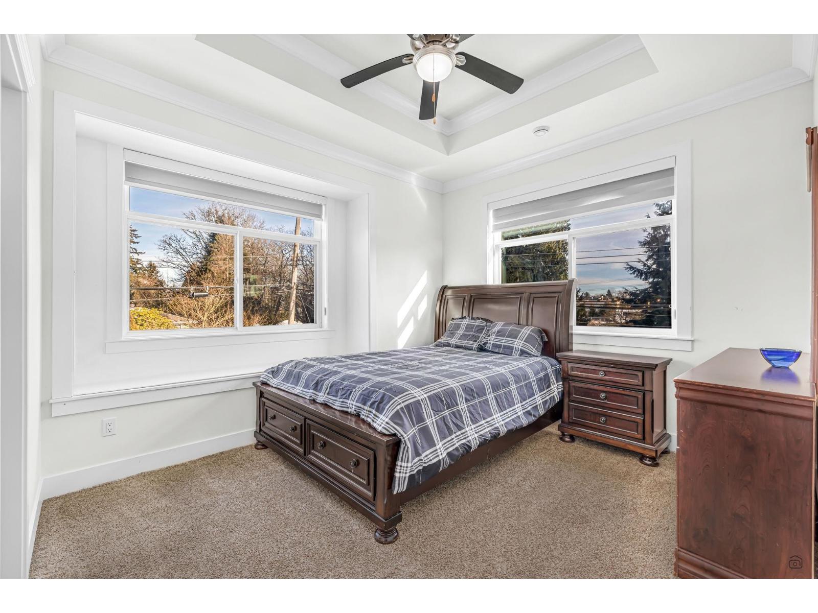 9543 119A Street, Delta