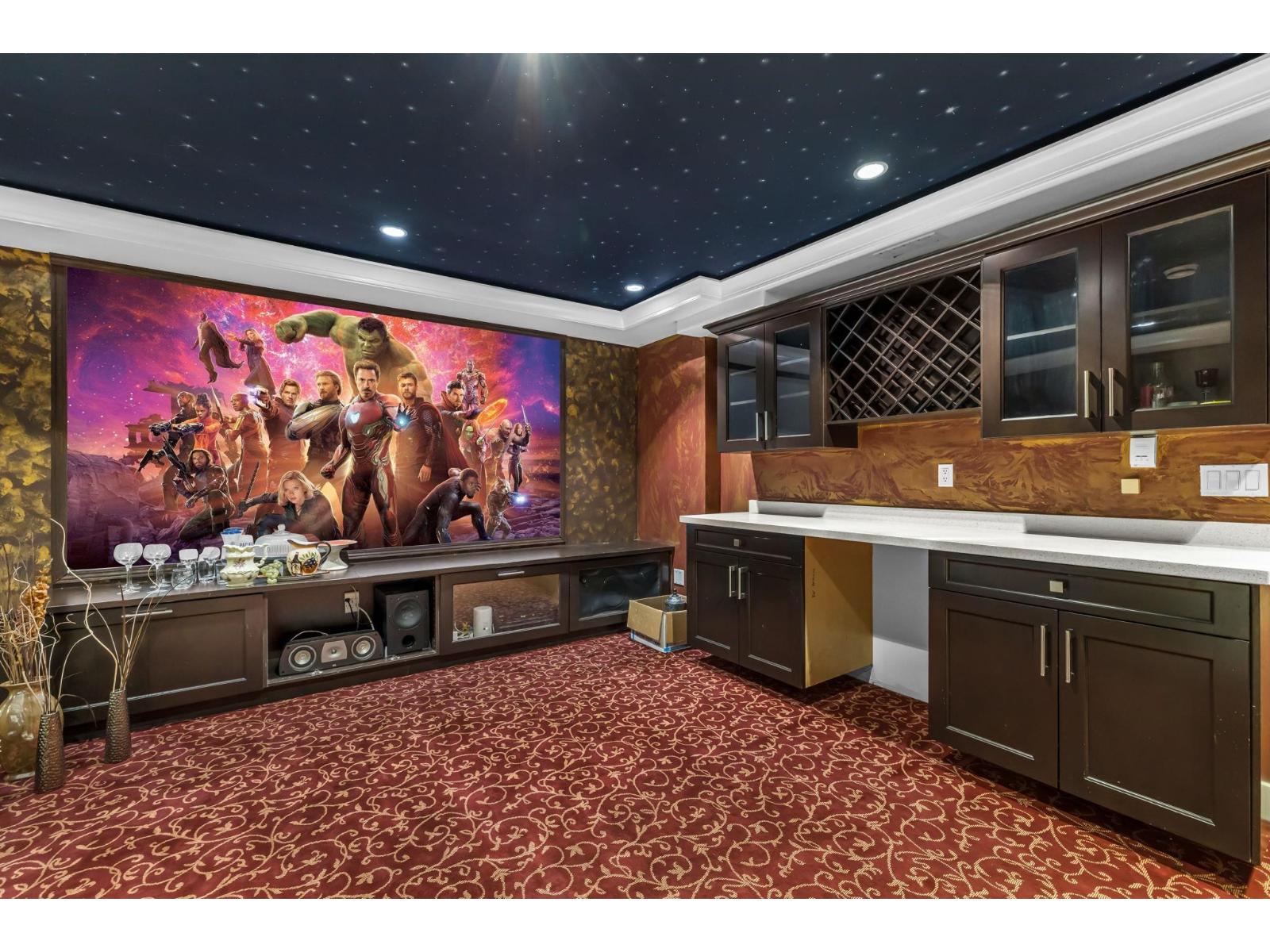 9543 119A Street, Delta