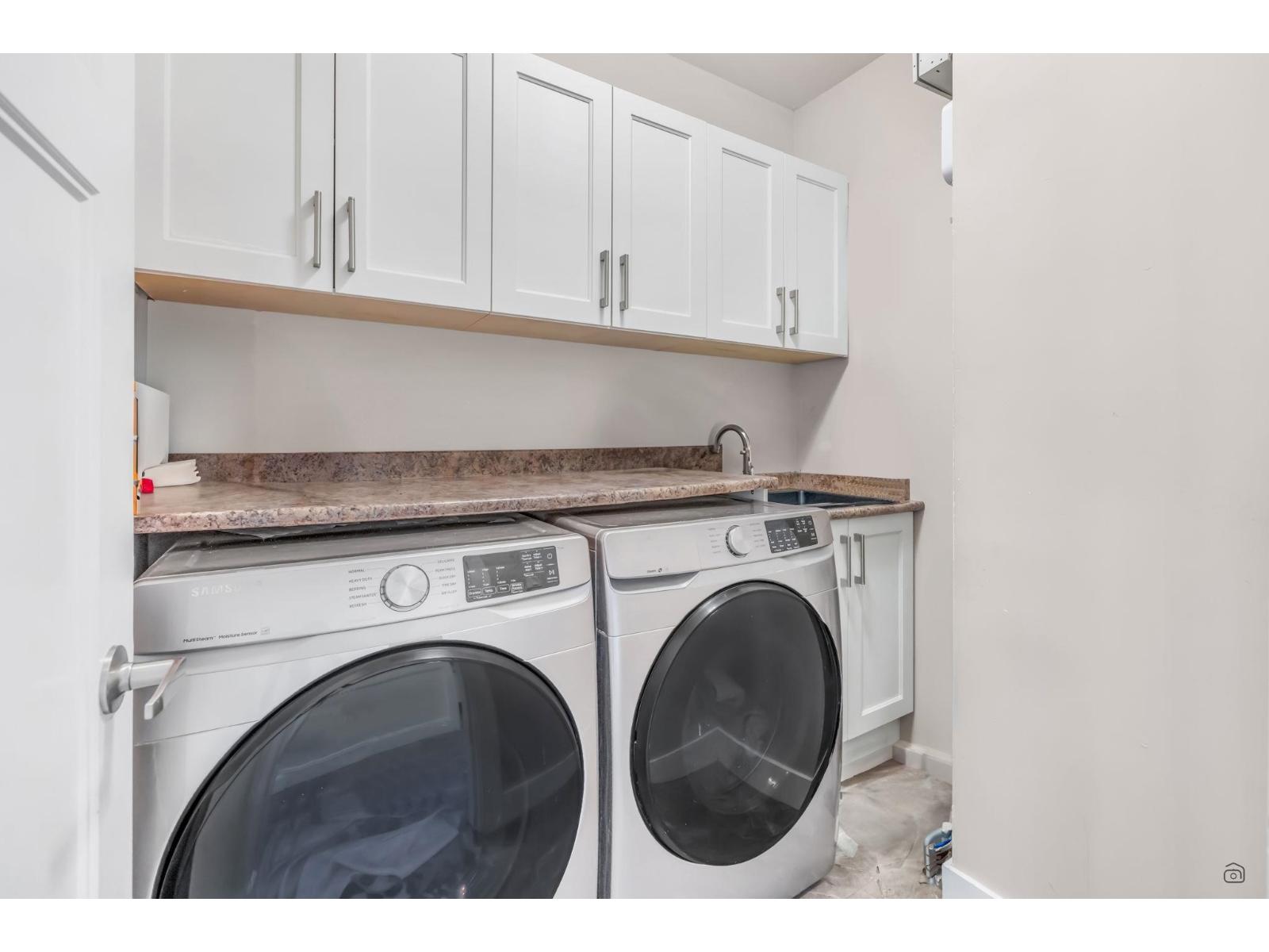 9543 119A Street, Delta