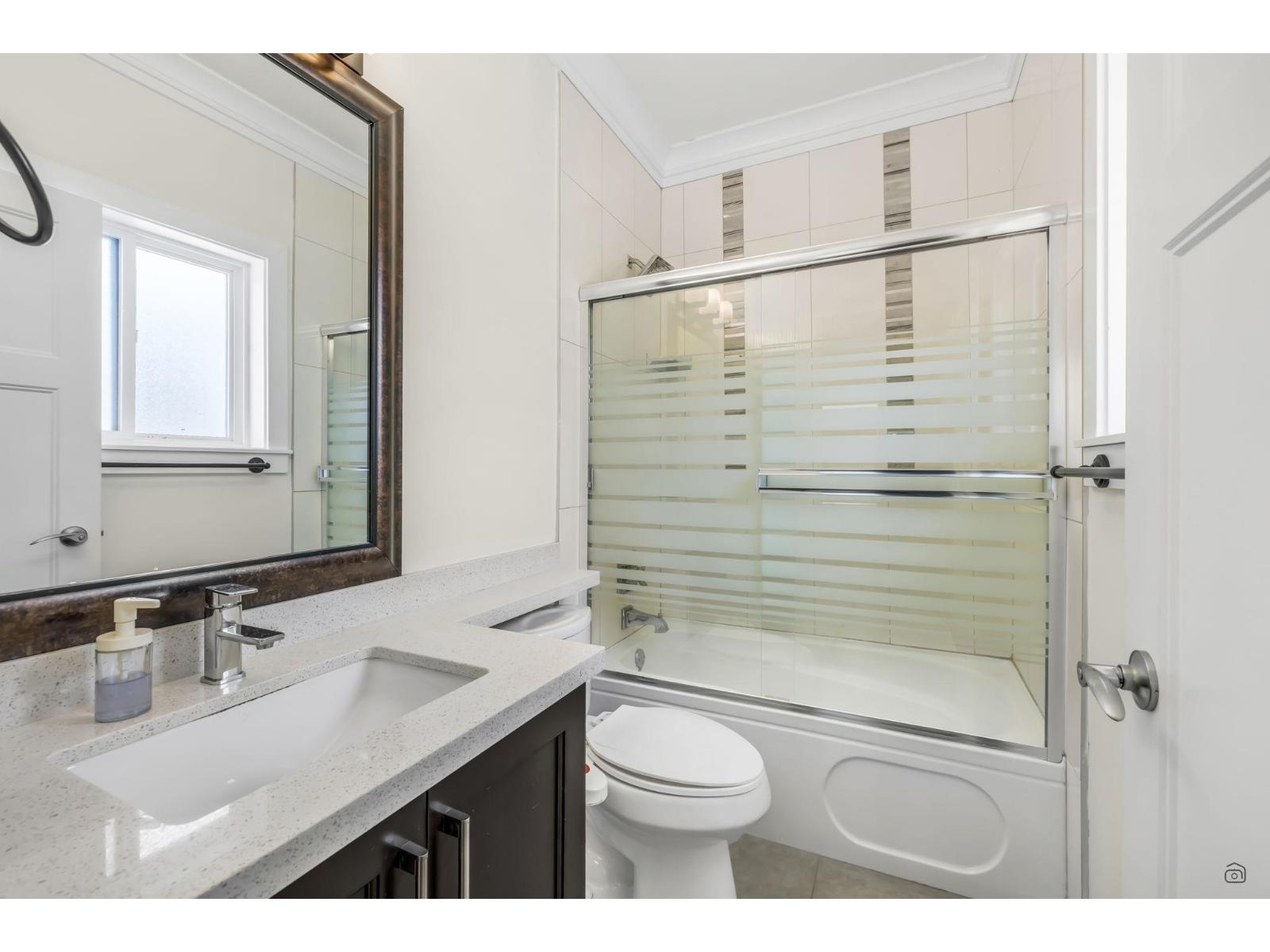 9543 119A Street, Delta