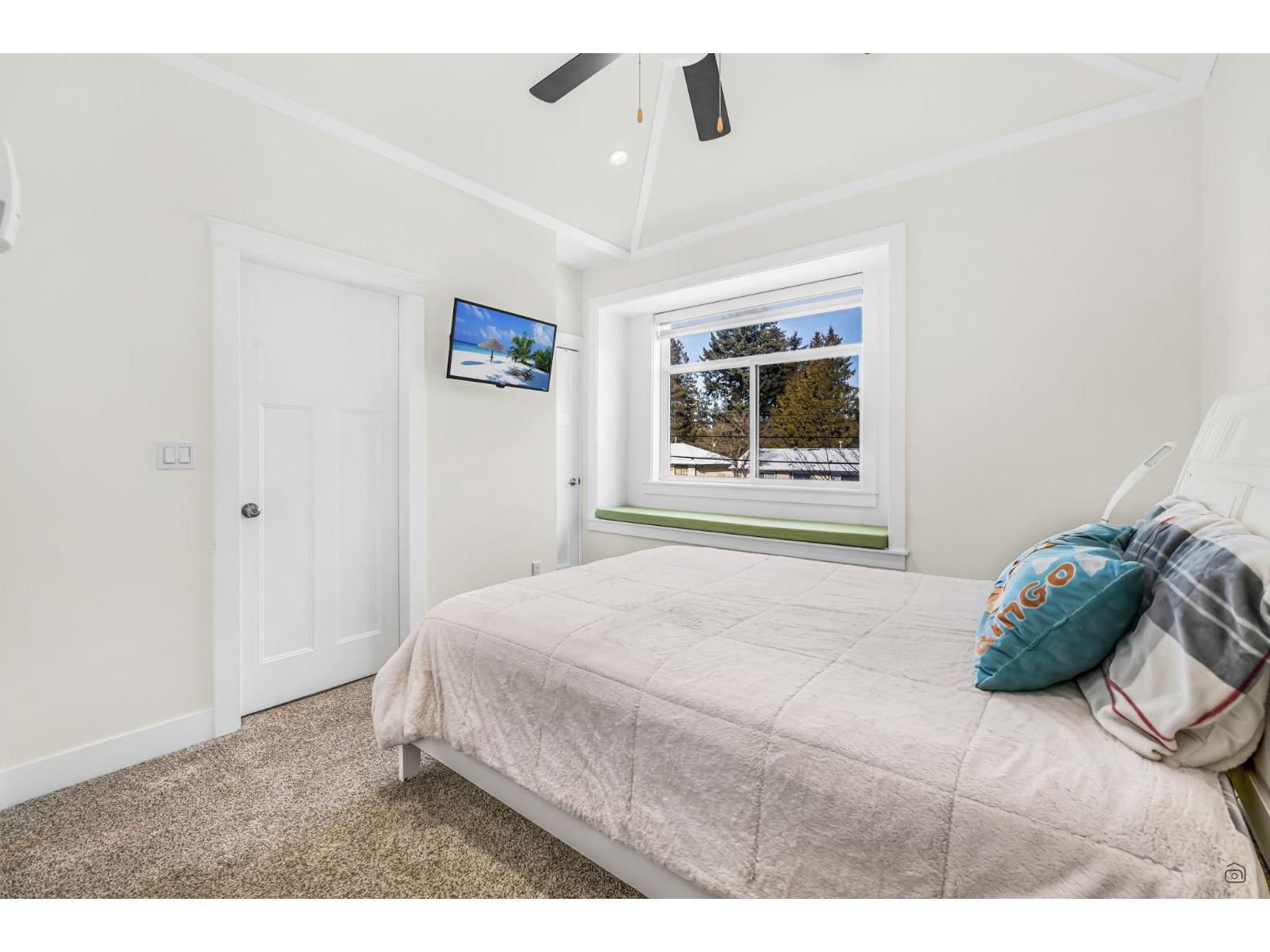 9543 119A Street, Delta