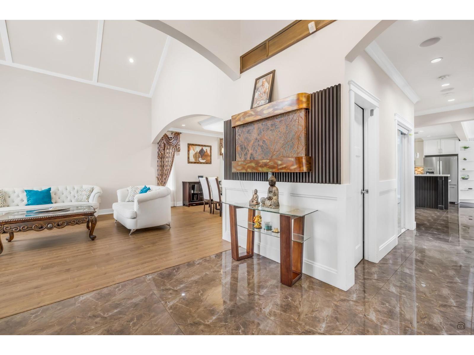 9543 119A Street, Delta