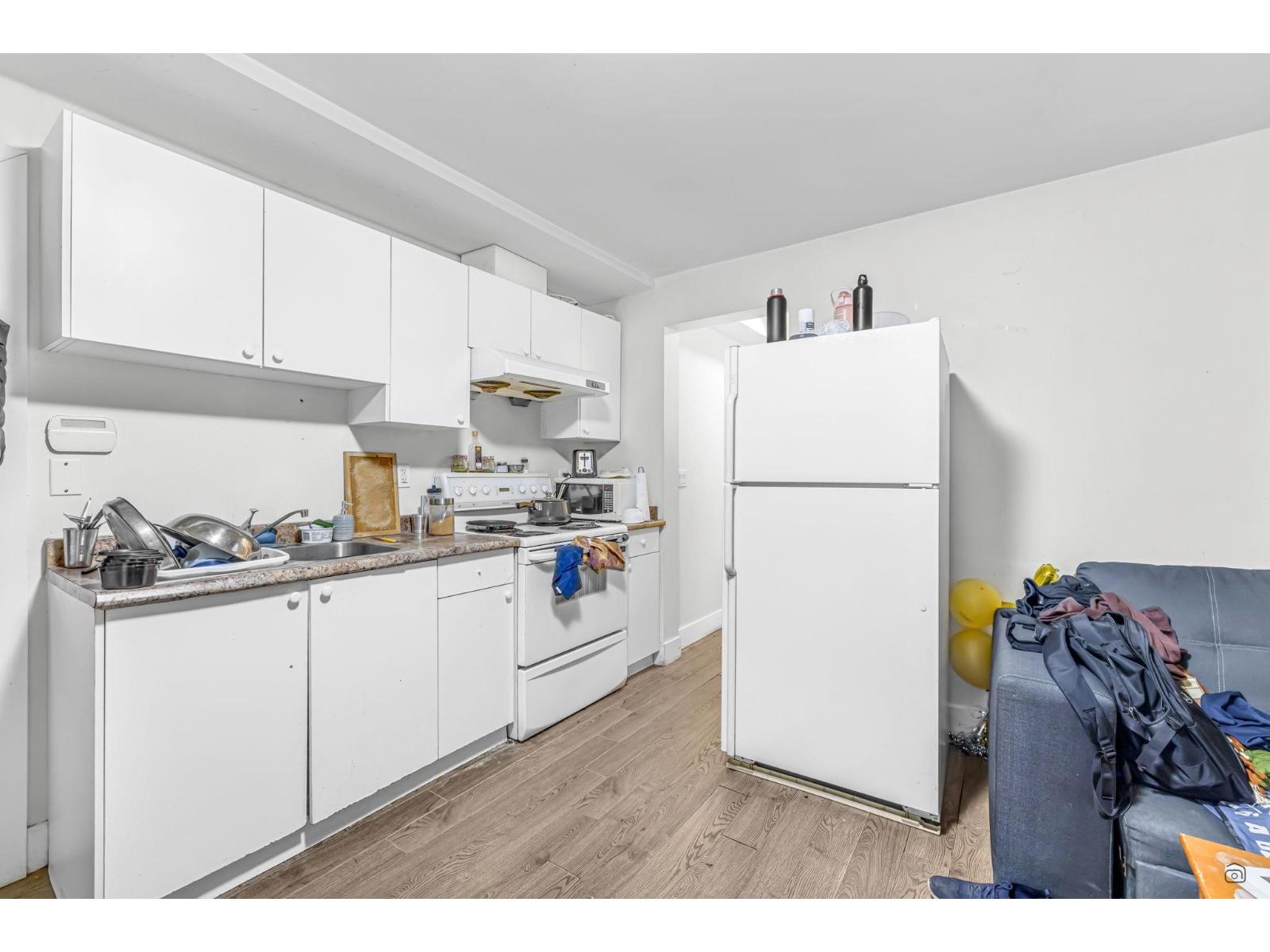 9543 119A Street, Delta