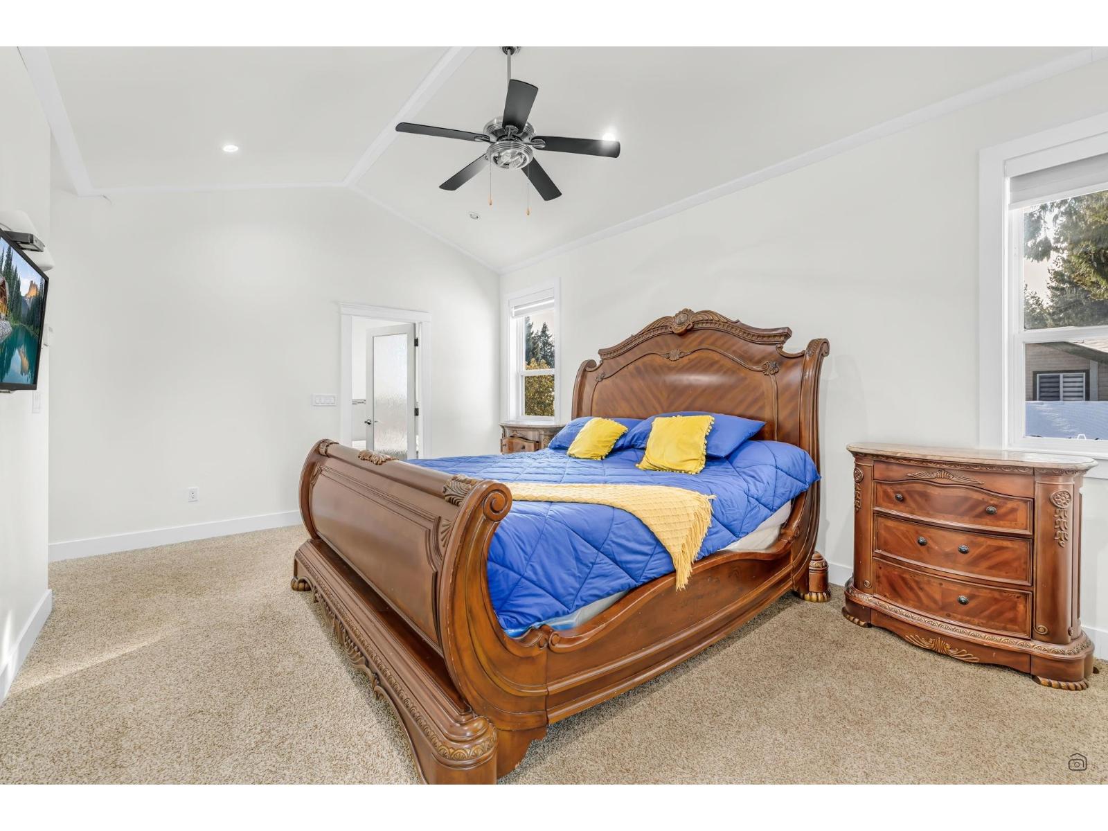 9543 119A Street, Delta