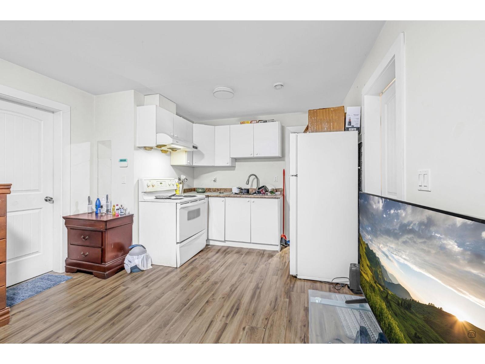 9543 119A Street, Delta