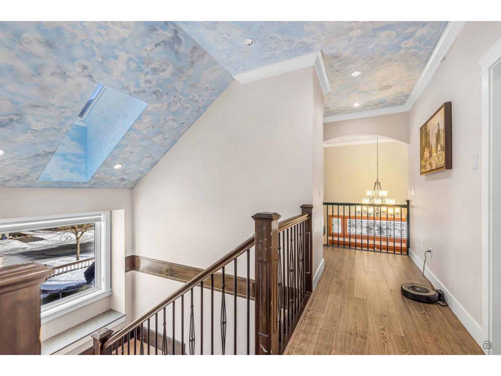 9543 119A Street, Delta