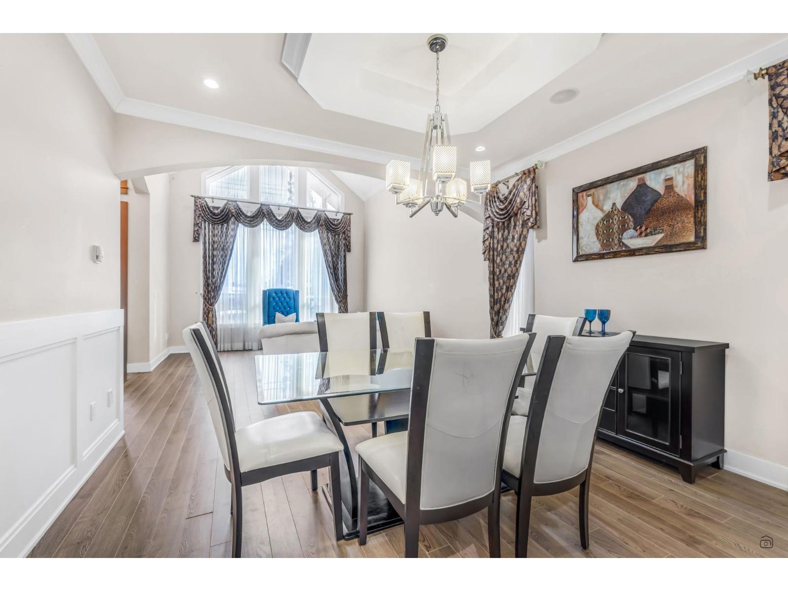 9543 119A Street, Delta