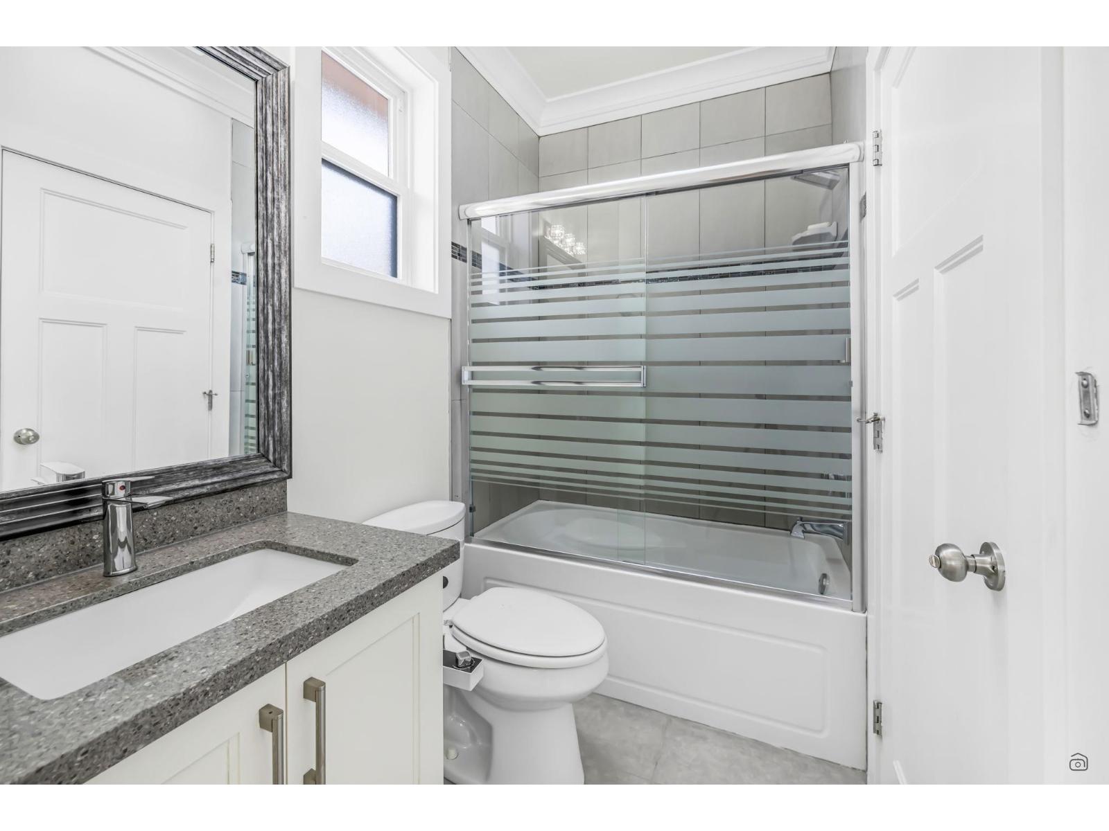 9543 119A Street, Delta