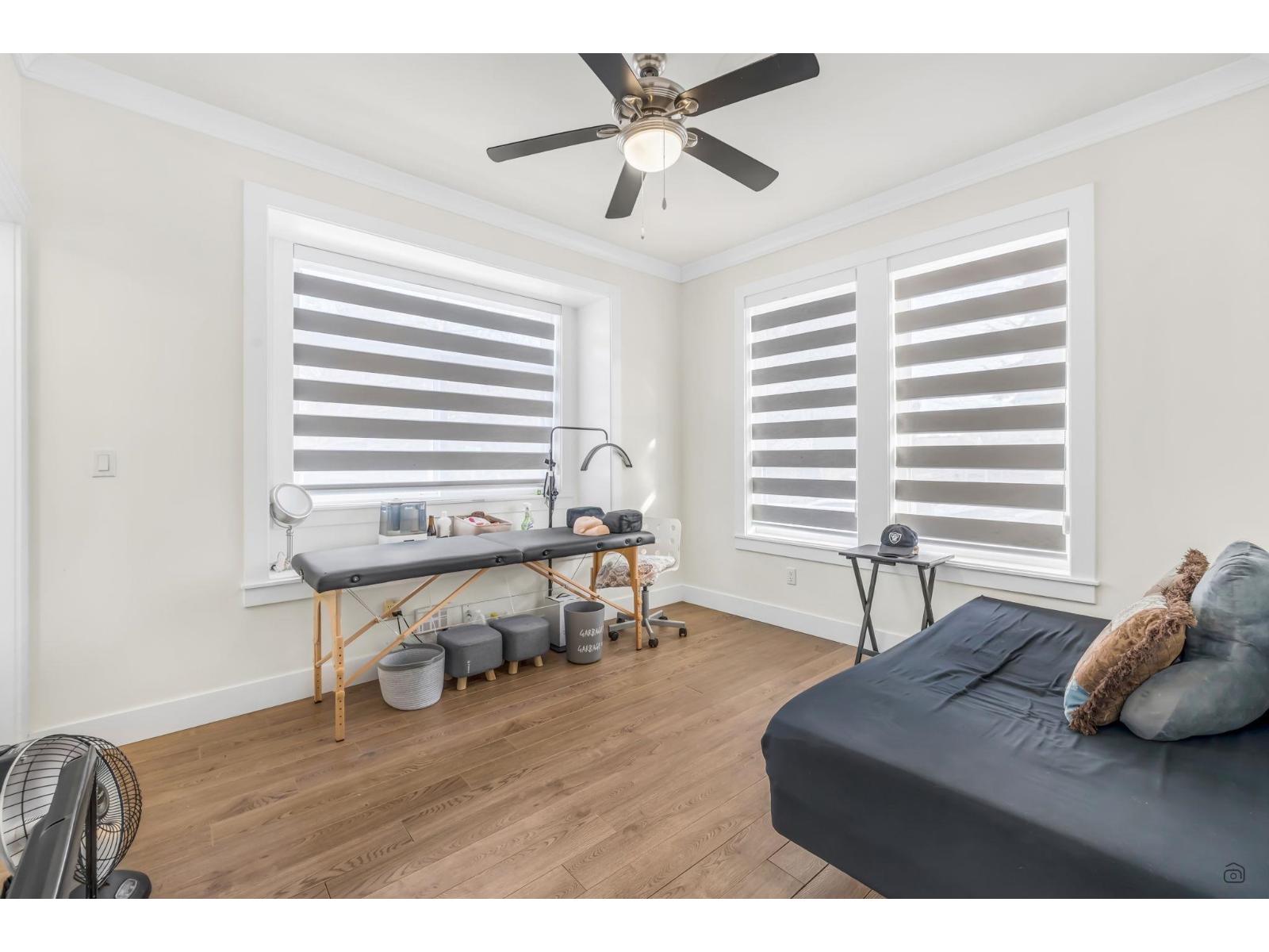 9543 119A Street, Delta