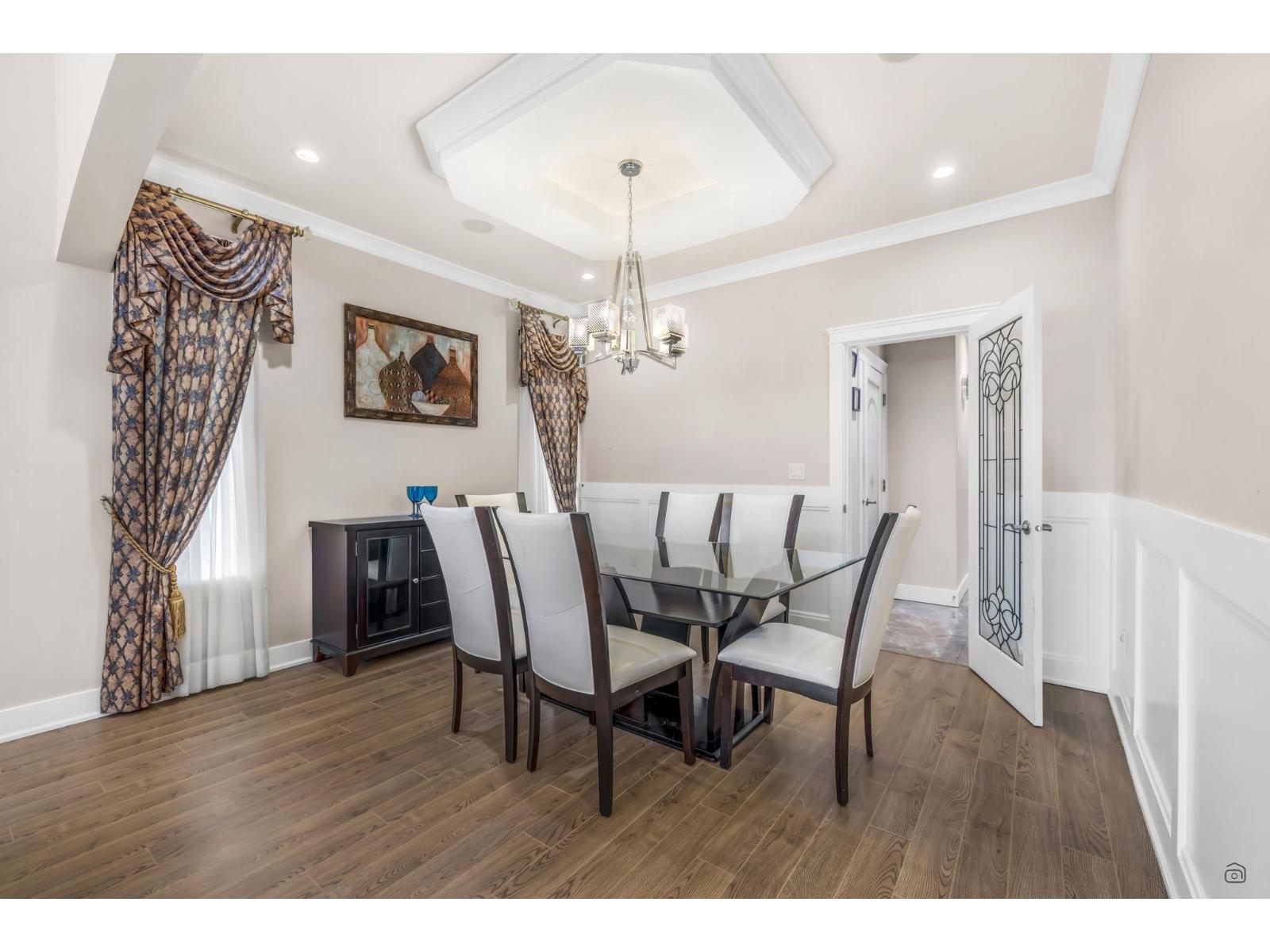 9543 119A Street, Delta