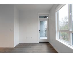 408 27215 Aldergrove Town Centre Drive, Langley, BC V4W0E3 Photo 13