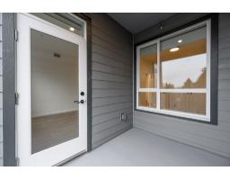 408 27215 Aldergrove Town Centre Drive, Langley, BC V4W0E3 Photo 22