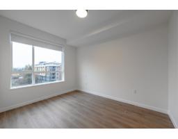 408 27215 Aldergrove Town Centre Drive, Langley, BC V4W0E3 Photo 23
