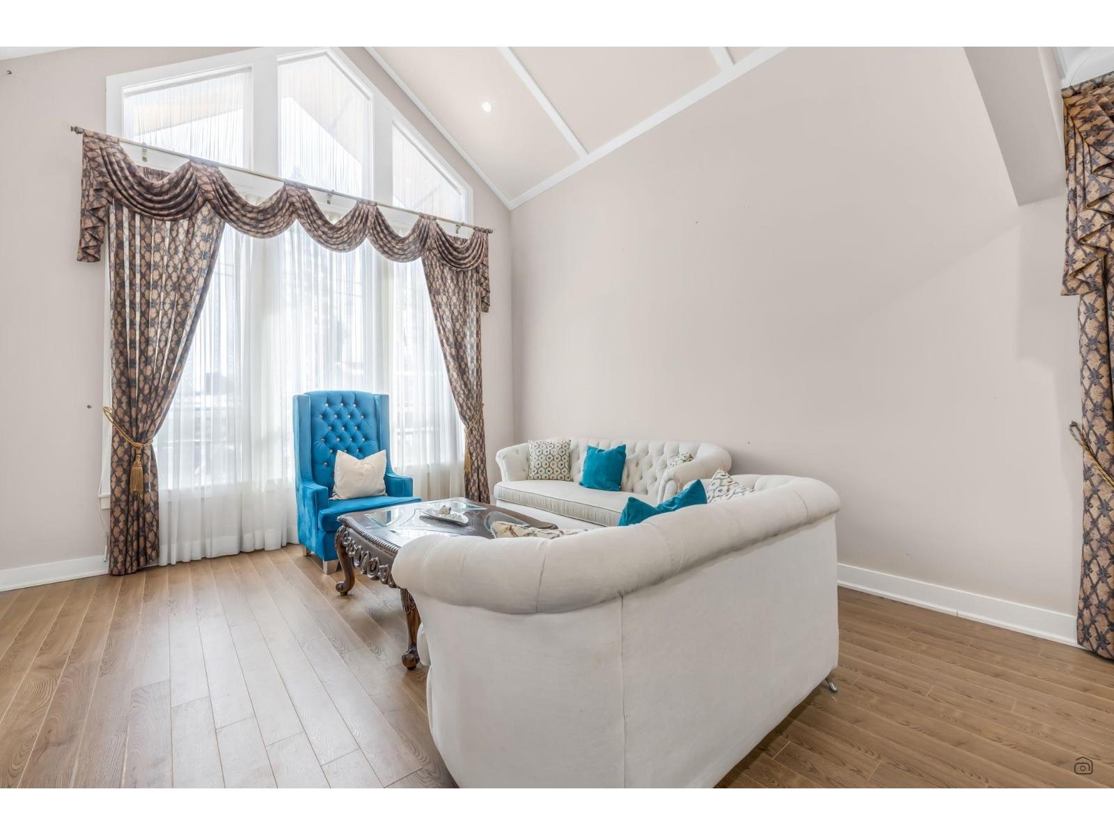 9543 119A Street, Delta