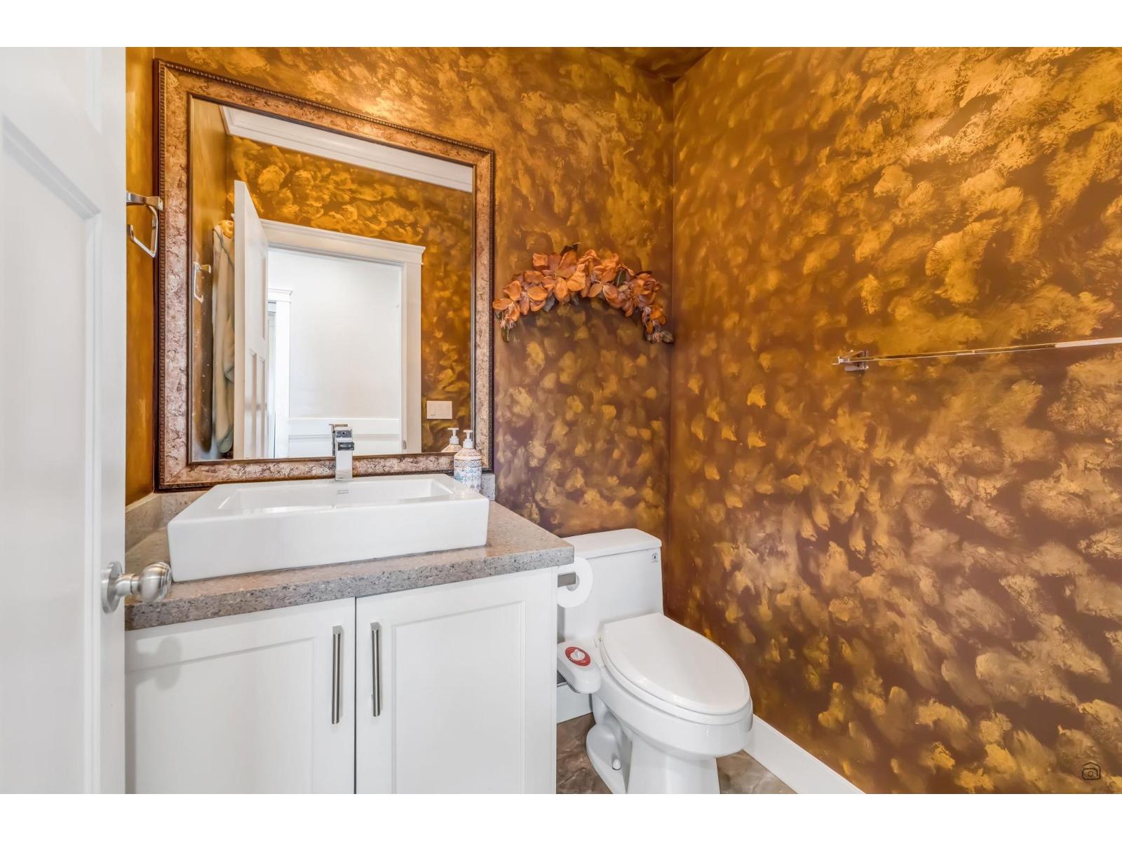 9543 119A Street, Delta