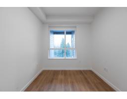 408 27215 Aldergrove Town Centre Drive, Langley, BC V4W0E3 Photo 32