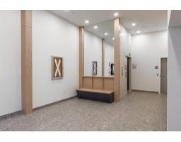 408 27215 Aldergrove Town Centre Drive, Langley, BC V4W0E3 Photo 37