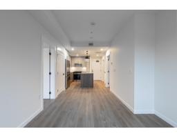 408 27215 Aldergrove Town Centre Drive, Langley, BC V4W0E3 Photo 12