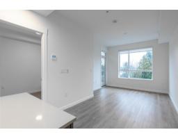 408 27215 Aldergrove Town Centre Drive, Langley, BC V4W0E3 Photo 9