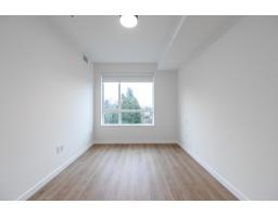 408 27215 Aldergrove Town Centre Drive, Langley, BC V4W0E3 Photo 24