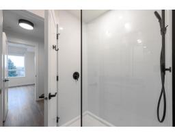 408 27215 Aldergrove Town Centre Drive, Langley, BC V4W0E3 Photo 29