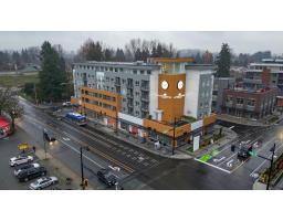 408 27215 Aldergrove Town Centre Drive, Langley, BC V4W0E3 Photo 38