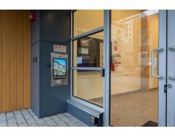 408 27215 Aldergrove Town Centre Drive, Langley, BC V4W0E3 Photo 8