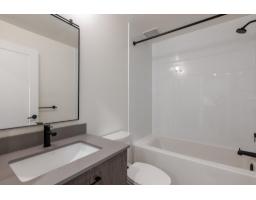 408 27215 Aldergrove Town Centre Drive, Langley, BC V4W0E3 Photo 20