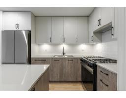 408 27215 Aldergrove Town Centre Drive, Langley, BC V4W0E3 Photo 18