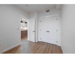 408 27215 Aldergrove Town Centre Drive, Langley, BC V4W0E3 Photo 33