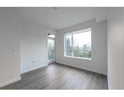 408 27215 Aldergrove Town Centre Drive, Langley, BC V4W0E3 Photo 11