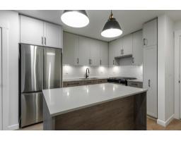 408 27215 Aldergrove Town Centre Drive, Langley, BC V4W0E3 Photo 17